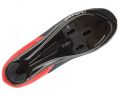 Велотуфлі Garneau Carbon LS 100 III (Black, Red) 42,5