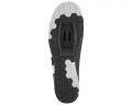 Велотуфли Cobalt Lace GARNEAU (Black/White) чёрный/белый, 43