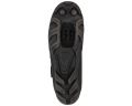 Велотуфли Gravel II Garneau (Черный) 42