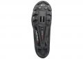 Велотуфли O° Ls-100 Shoe (Black) Garneau, 41
