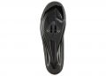 Велотуфли Platinum XC Shoes GARNEAU (Black) чёрный, 45