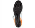 Велотуфлі Tri X Speed IV GARNEAU W (White) білий, 37