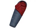 Спальний мішок Bivak 160 190L (midnight navy/salsa) Hannah
