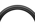 Покришка Republic 26x2.0 HUTCHINSON чорний, складаний корд