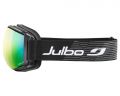 Маска JULBO AEROSPACE (Черный/Синий) RV P1-3HCV Фотохром