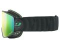 Маска Cyrius (Чорний/Зелений) Reactiv P1-3 High Contrast Julbo
