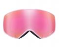 Маска Pulse JULBO (Pink) розовый, категория 3