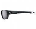 Очки JULBO SOLAR FLOYD (Чёрный) Polarized
