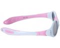 Очки LOOPING I JULBO SP4 (ЛАВАНДОВЫЙ/РОЗОВЫЙ)
