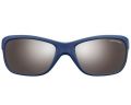 Очки Player L JULBO (Bleu Nuit Mat) синий матовый, категория 3+