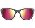 Очки JULBO REACH (Серый) Mat Spectron 3CF Rose