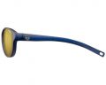 Очки JULBO ROMY (Синий) Mat Spectron 3CF