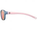 Окуляри JULBO ROMY (Синій/Рожевий) Spectron 3CF Orange
