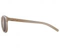 Окуляри Fame JULBO (Beige Translu Mat) бежевий, Polar Junior