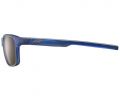 Очки CRUISER JULBO SP3 (МАТОВЫЙ СИНИЙ/СЕРЫЙ)