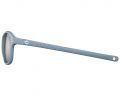 Окуляри Boomerang JULBO (Grey/Blue) сірий/синій, категорія 3+