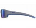 Окуляри BILLY JULBO 3CF BLUE (GREY/BLUE)