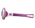 Очки Loop M JULBO (Pink) розовый, категория 4
