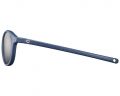 Окуляри Flash JULBO (Dark Blue) темно-синій, категорія 3 FA