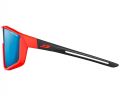 Очки FURY S JULBO 3CF FL BLUE (ОРАНЖЕВЫЙ/ЧЕРНЫЙ)