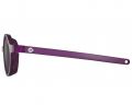 Очки JULBO WALK (Фиолетовый) Spectron 3 Fume