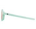 Очки Walk L JULBO (Mint) мятный, категория 3 CF розовое золото