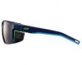 Очки SHIELD JULBO SP4 (СИНИЙ МАТОВЫЙ)
