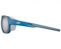 Окуляри MONTEBIANCO 2 JULBO SP4 (BLUE/GREY)