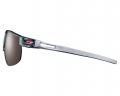 Окуляри Rival JULBO (Blue) синій, категорія 3 FA