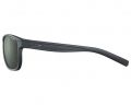 Очки Renegade M JULBO Spectron 3 Polarized (Black) поляризованные