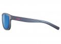 Окуляри JULBO RENEGADE (Синій) Polarized 3 CF Blue