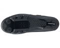 Велообувь MERIDA MTB Nylon Comp Женская (Black, Розмер: EU39)