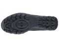 Велообувь Gravel/Fitness Stkgrip MERIDA (Женская) Размер: 24.3 см / EU38
