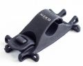 Силиконовое Крепление для Смартфона NKB-530 Neko на Руль