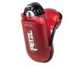 Налобний ліхтар E+Lite Petzl