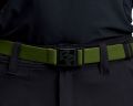 Ремінь OE Belt RaceFace (Оливковий, O/S)