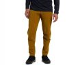 Велоштани Race Face Indy Pants (Глиняний) LT