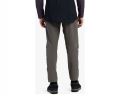 Велоштани Race Face Indy Pants (Вугільний) XXL