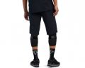 Велошорти Race Face Indy Shorts (Чорний) M
