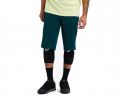 Велошорти Traverse Shorts RACE FACE, чоловічі, (Pine) соснові, Medium