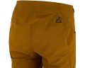 Велошорти Indy Shorts RaceFace (глиняний, L)
