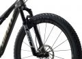 Велосипед 29 GIANT Anthem Advanced SL 0 (2026) рама - L Raw Carbon