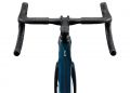 Велосипед 28 GIANT Defy Advanced Pro 0 (2026) рама - XL Mariana Blue