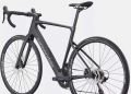 Велосипед 28 Cannondale SYNAPSE Carbon 5 (2025) рама - 58 BLK