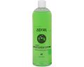Очищувач Zefal "Bike Degreaser" (9982) 1л