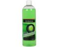 Очищувач Zefal "Bike Degreaser Refill" (9982R) 1л