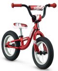 Велосипед 10 (Біговел) Schwinn SpitFire WNR 2015