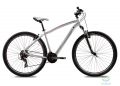 Велосипед Orbea SPORT 29 30 L Black-White 2016