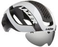 Шолом LAZER BULLET 2.0, білий, розм. M