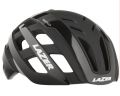 Шолом LAZER Century MIPS, чорний матовий, розм. L
